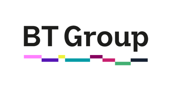 BTGroup