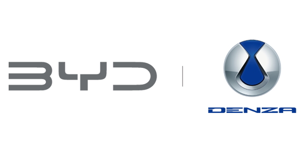 BYD