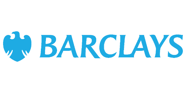 Barclays_Logo