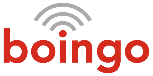 Boingo_Logo