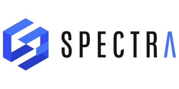 C3Spectra