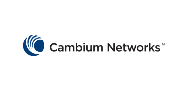 CambiumNetworks_Logo