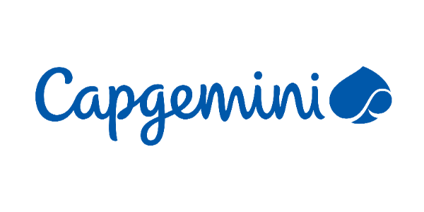 Capgemini_Logo