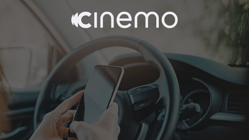 Cinemo_ArticleImage