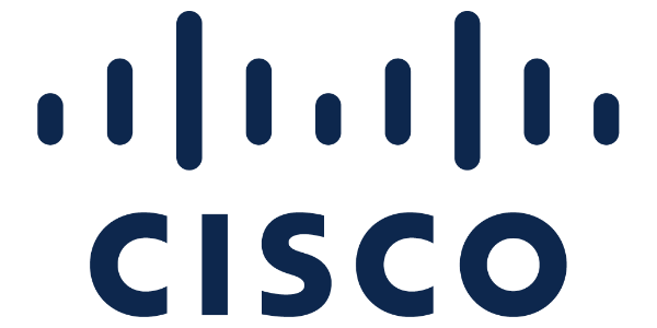 Cisco_Logo