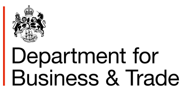 DepartmentforBusiness_Logo