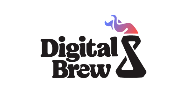 DigitalBrew_Logo