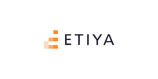 ETIYA_Logo.png