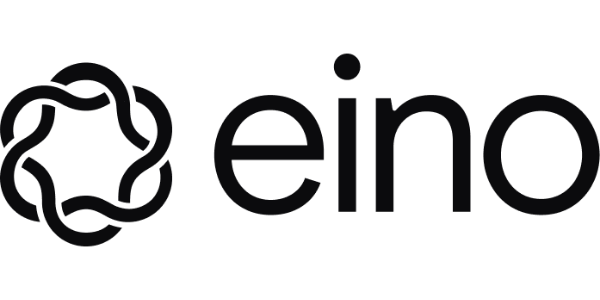 Eino_Logo