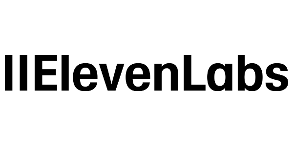 ElevenLabs_Logo