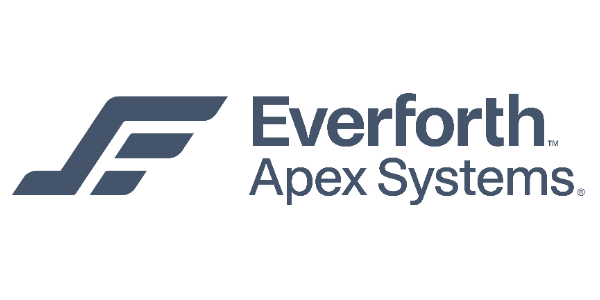Everforth_Logo