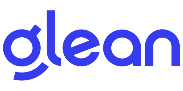 Glean_Logo