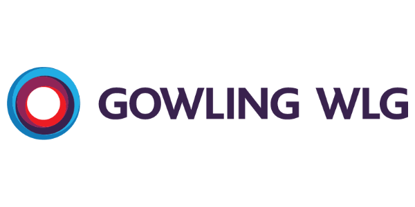 Gowling_Logo