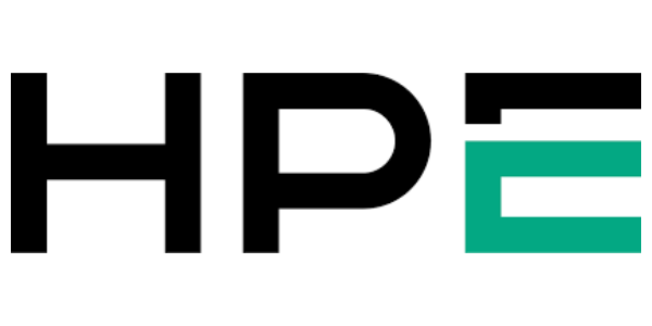 HPE_Logo
