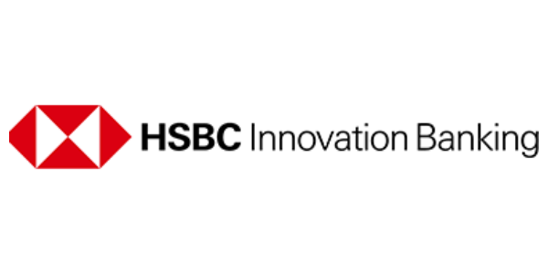 HSBC_Logo