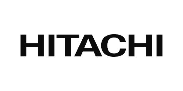 Hitachi_Logo