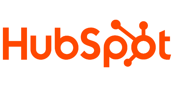HubSpot_Logo