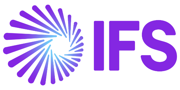 IFS_Logo
