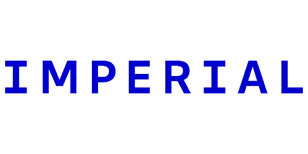 Imperial_Logo