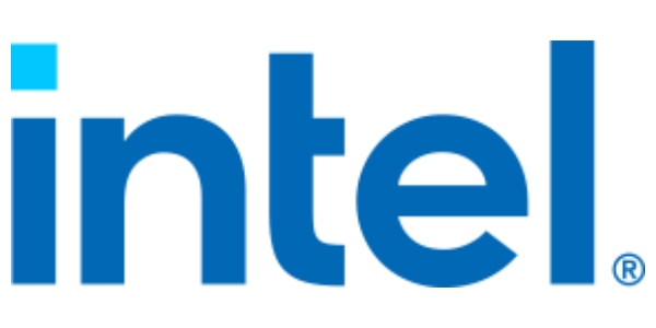 Intel_Logo