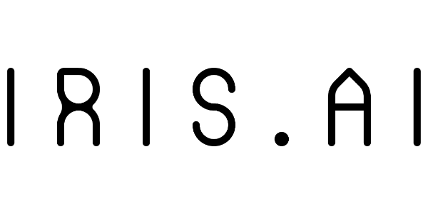 Iris_Logo