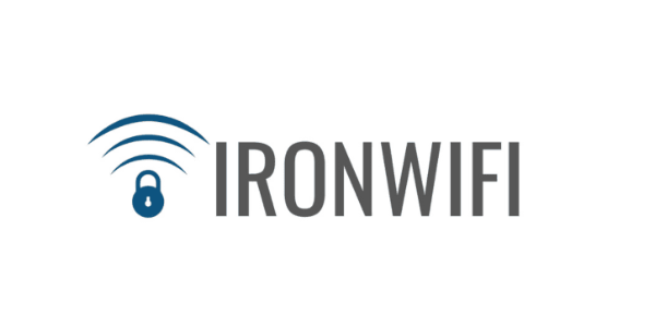 IronWifi_Logo