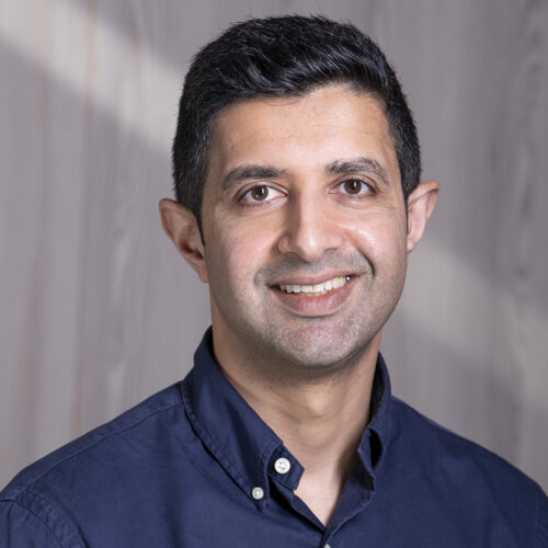 Jas Brar Profile pic