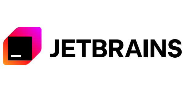 Jetbrains_Logo