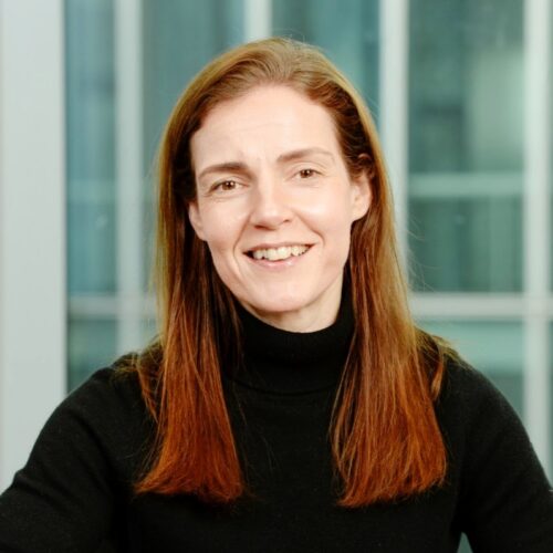 Jodi B