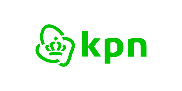 KPN_logo