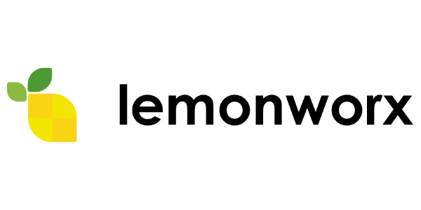 Lemonworx_Logo