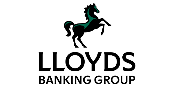 LloydsBanking_Logo