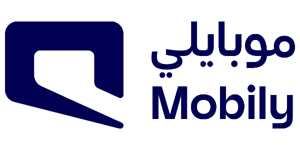 Mobily_Logo