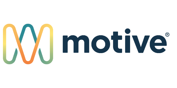 Motive_Logo