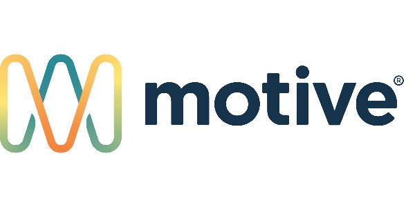 Motive Software Soluions Inc.