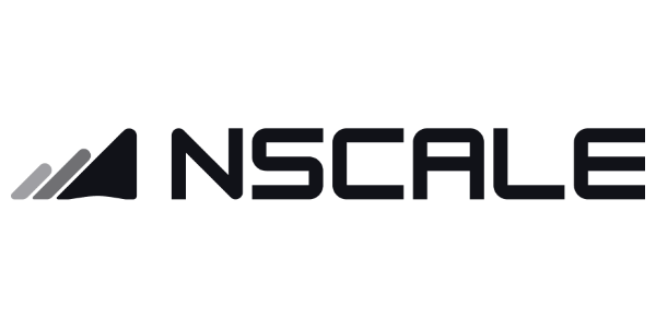 NScale_Logo