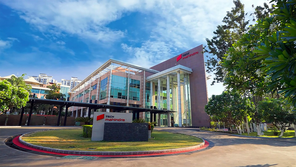NXAM_TechMahindra_ThoughtLeadership_Image