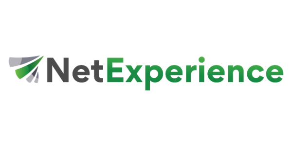 NetExperience_Logo