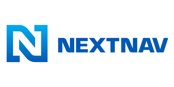 NextNav_Logo