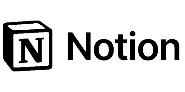 Notion_Logo
