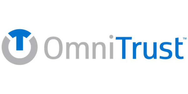 OmniTrust