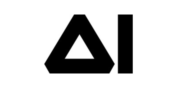 OntracAI_Logo