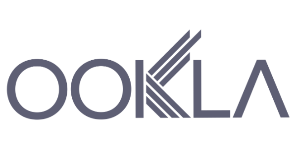 Ookla_Logo