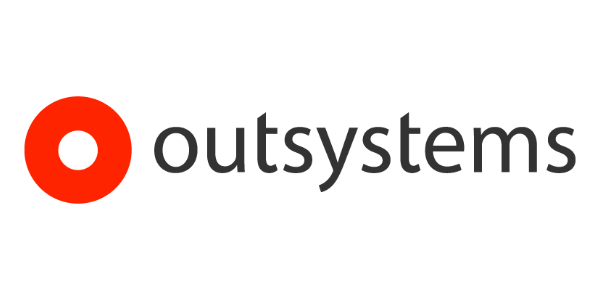 OutSystems_Logo