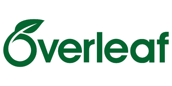 Overleaf_Logo