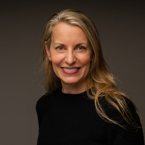 PREFERRED - Lorraine Barnes_014_300dpi