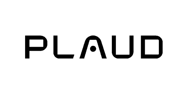 Plaud_Logo