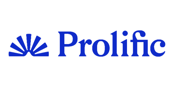 Prolific_Logo