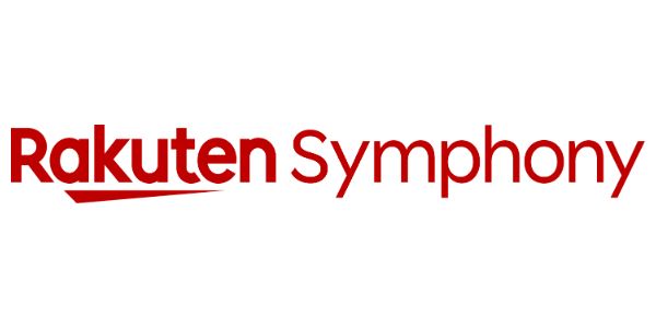 Rakuten_Logo