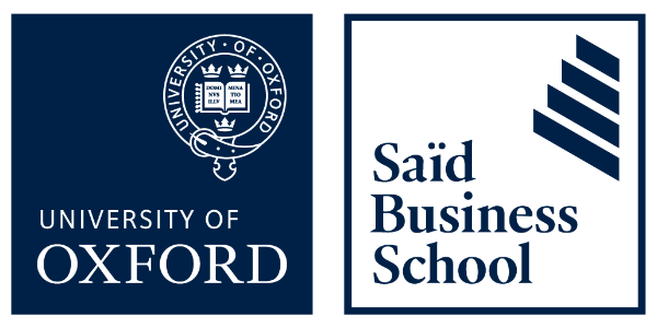 SaidBusiness_Logo